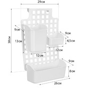 ����� ������� � ������������ 38�29�10�� 1594-IH-����