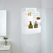 ����� ������� � ������������ 38�29�10�� 1594-IH-����