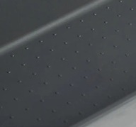 ���������� ��� �������� 31�31�5�� �1617