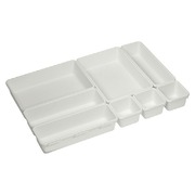 ���������� ��� �������� 31�46�5�� �1618