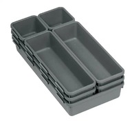 ���������� ��� �������� 46x31x5�� �1619