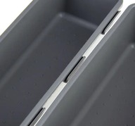 ���������� ��� �������� 46x31x5�� �1619