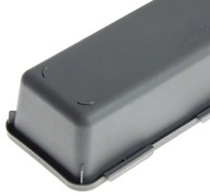 ���������� ��� �������� 46x31x5�� �1619