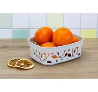 ����� 18,5�14�6,5�� 2360-IH-����