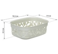 ����� 18,5�14�6,5�� 2360-IH-�'���