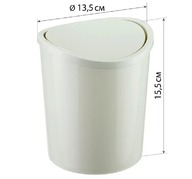 �������� ��� 1,6� 2490-IH-��������