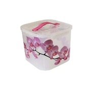 ��������� ��� ��������� � ������� 7� �2822