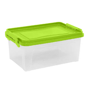 ��������� ��� �������� 14� M-2866