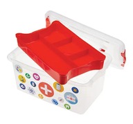 ���������-������� 4� 2907-IH