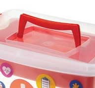 ���������-������� 4� 2907-IH