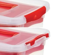 ���������-������� 9� 2908-IH