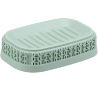 �������� 13�9�3,5�� 2238-IH-�����������