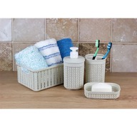 �������� 13�9�3,5�� 2238-IH-�����������