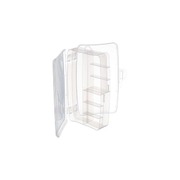 ���������� ��� �������� 22�14�5�� 2965-IH-��������