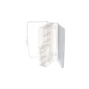 ����������-������� 22�14�5�� 2965-IH-�������