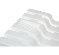 ������ �� ����� 68�30�7�� 2586-IH-���������