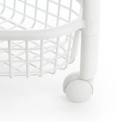 �������� ������ 38�31�79�� 2757-IH-����