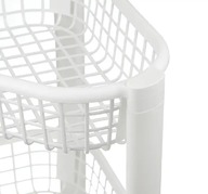 �������� ������ 38�31�79�� 2757-IH-����