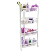 �������� ������ 38�31�79�� 2757-IH-����