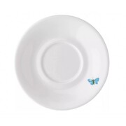 ����� ��� �������� Nora Spring Vibes 280�� 0204872604128593