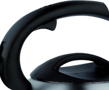 ������ 2,5� N4180217