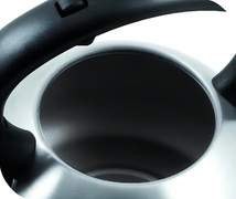 ������ 2,5� N4180217