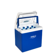 ��������������� 29� 4251702501326