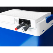 ��������������� 29� 4251702501326