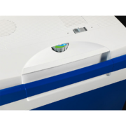 ��������������� 29� 4251702501326