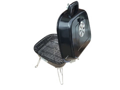 ����������� �������� ����� ��-22024 41,5�37,5�24�� 4820211101763_1