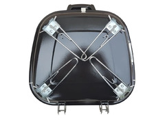 ����������� �������� ����� ��-22024 41,5�37,5�24�� 4820211101763_1