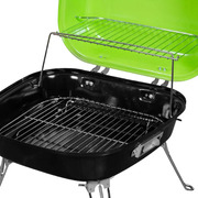 ����������� �������� ����� ��-22024 41,5�37,5�24�� 4820211101763_2