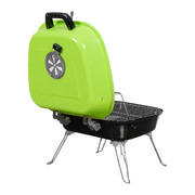 ����������� �������� ����� ��-22024 41,5�37,5�24�� 4820211101763_2