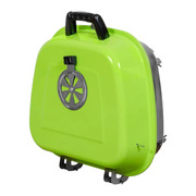 ����������� �������� ����� ��-22024 41,5�37,5�24�� 4820211101763_2