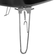 ����������� �������� ����� ��-22024 41,5�37,5�24�� 4820211101763_2