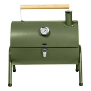 ����������� �������� ����� ��-22025 41,5�29,7�45,5�� 4820211101770