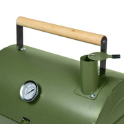 ����������� �������� ����� ��-22025 41,5�29,7�45,5�� 4820211101770