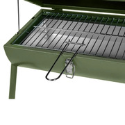 ����������� �������� ����� ��-22025 41,5�29,7�45,5�� 4820211101770