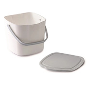 ��������� ��� ������ ��������� 3� 8001136907166