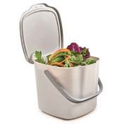 ��������� ��� ������ ��������� 3� 8001136907166