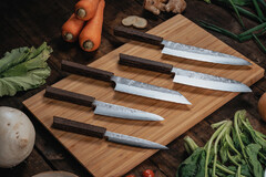 ��� ������������� Senzo Retro 12�� Senzo Retro