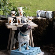 ������ Cats & Dogs My Mug �������� 400�� 02048-727436-15505