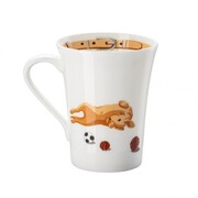 ������ Cats & Dogs My Mug �������� 400�� 02048-727436-15505