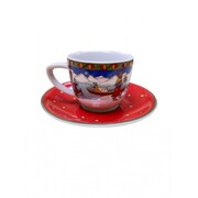 ����� ��� ���� � ������� �������� 90�� 02425 723706 14715