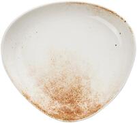 ���� ������ �������� Purior 24,5�22�6�� 30030724