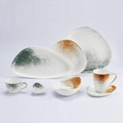 ���� ������ �������� Purior 24,5�22�6�� 30030724