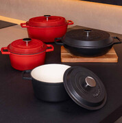 �������� � ������� Ghisa 30�� 80300403085