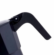 �������� ��������� �� 3 ����� La Caffettiera 150�� 83000510380