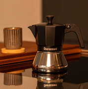 �������� ��������� �� 3 ����� La Caffettiera 150�� 83000510380