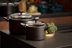 �������� � ������� Salto Silver 4,2� 830270